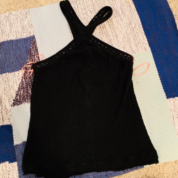 Sunset Tank || Free People - Picture 4 of 4